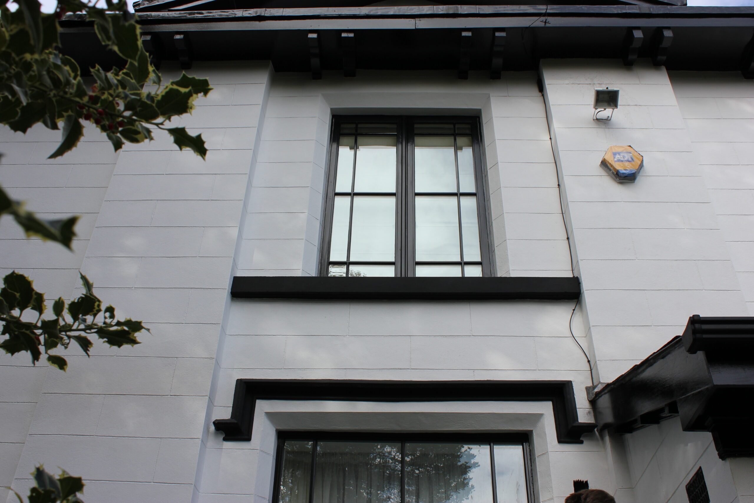 Lime Rendering